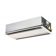 AF-2C-1