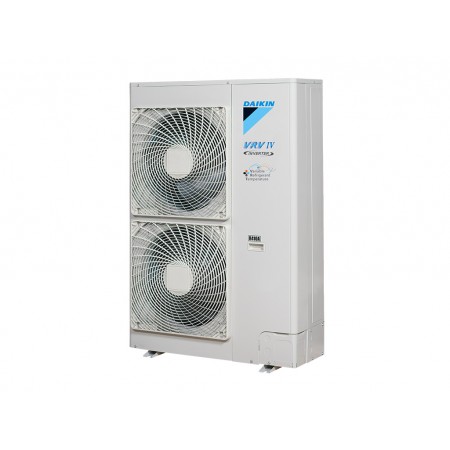 Daikin VRV IV S RXYSQ5T8Y Daikin VRV IV S RXYSQ5T8Y