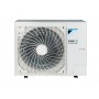 Daikin VRV 5 S RXYSA5AV1 Daikin VRV 5 S RXYSA5AV1