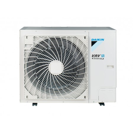 Daikin VRV 5 S RXYSA5AY1 Daikin VRV 5 S RXYSA5AY1
