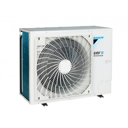 Daikin VRV 5 S RXYSA5AY1 Daikin VRV 5 S RXYSA5AY1