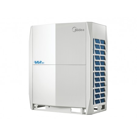 Midea V6R MV6-R500WV2GN1 Midea V6R MV6-R500WV2GN1