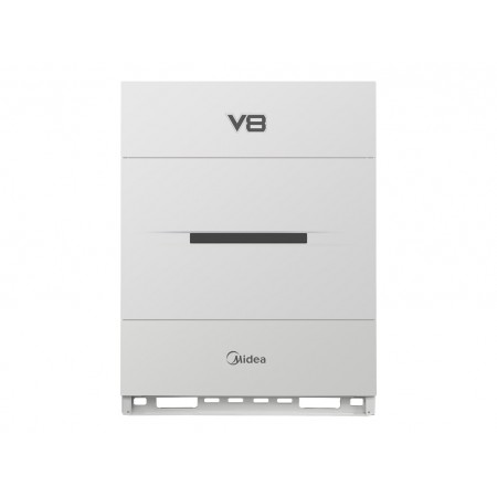 Midea V8-i PRO MV8i-560WV2GN1(PRO) Midea V8-i PRO MV8i-560WV2GN1(PRO)