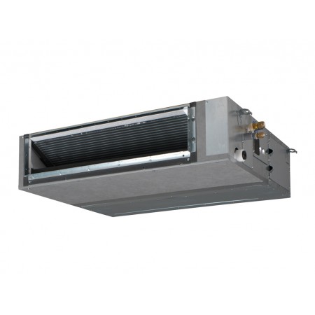 Daikin FXSQ-A FXSQ63A Daikin FXSQ-A FXSQ63A