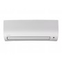 Daikin FXAQ-A FXAQ20A Daikin FXAQ-A FXAQ20A