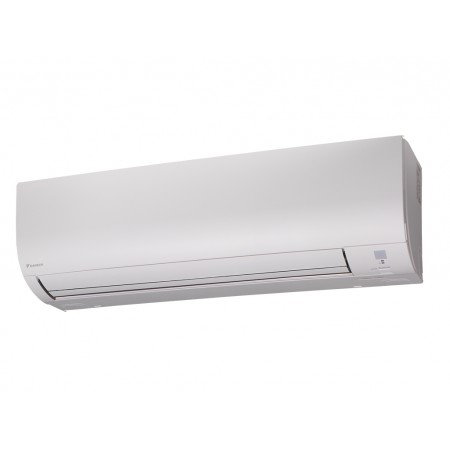 Daikin FXAQ-A FXAQ40A Daikin FXAQ-A FXAQ40A