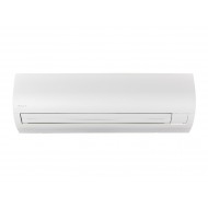 Daikin FXAA-A FXAA15A