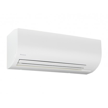 Daikin FXAA-A FXAA32A Daikin FXAA-A FXAA32A