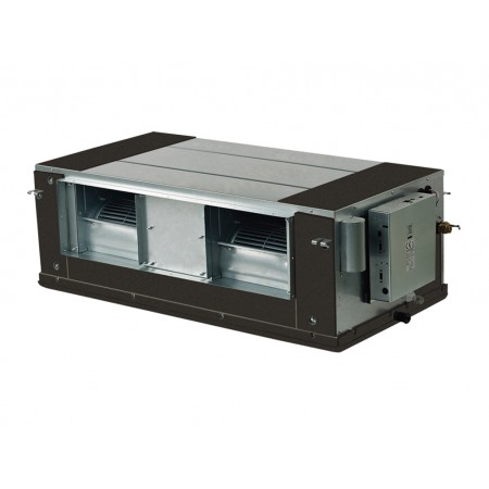 Midea MI2-T1 MI2-450T1DHN1 Midea MI2-T1 MI2-450T1DHN1