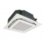Kentatsu KR KR90HFAN1 Kentatsu KR KR90HFAN1