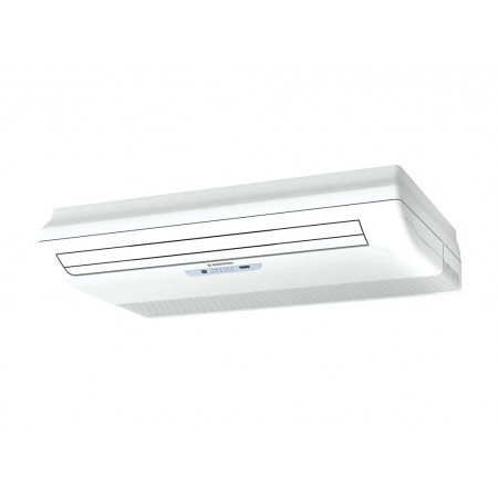 Kentatsu KTHT-HQ KTHT140HQAN1 Kentatsu KTHT-HQ KTHT140HQAN1