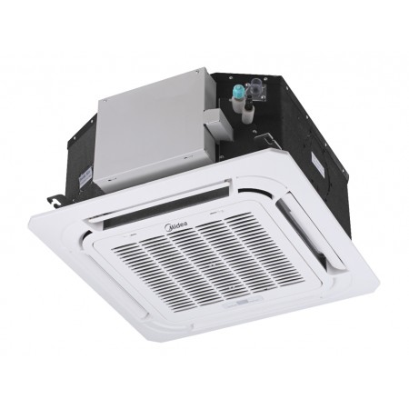 Midea MVS-T MVS22T-VA1 Midea MVS-T MVS22T-VA1