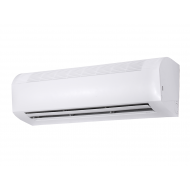 Midea MIH-G (V8) MIH36GHN18